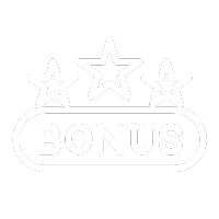 brx7games Bônus e Promoções
