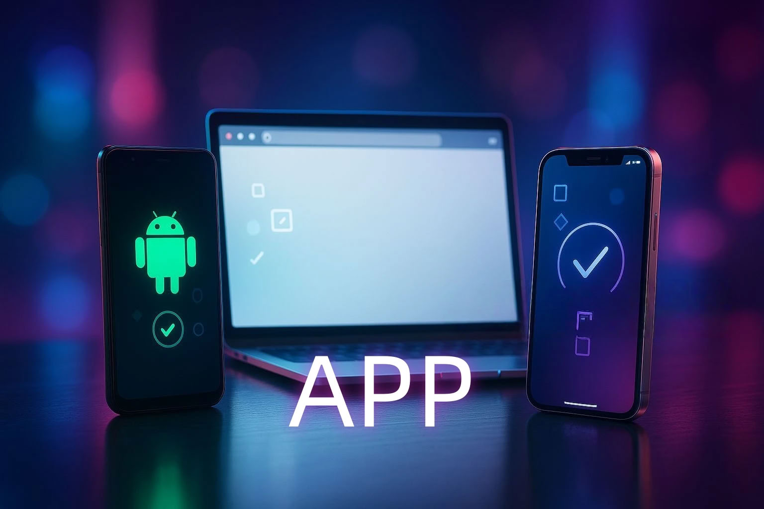 brx7games Compatibilidade do App