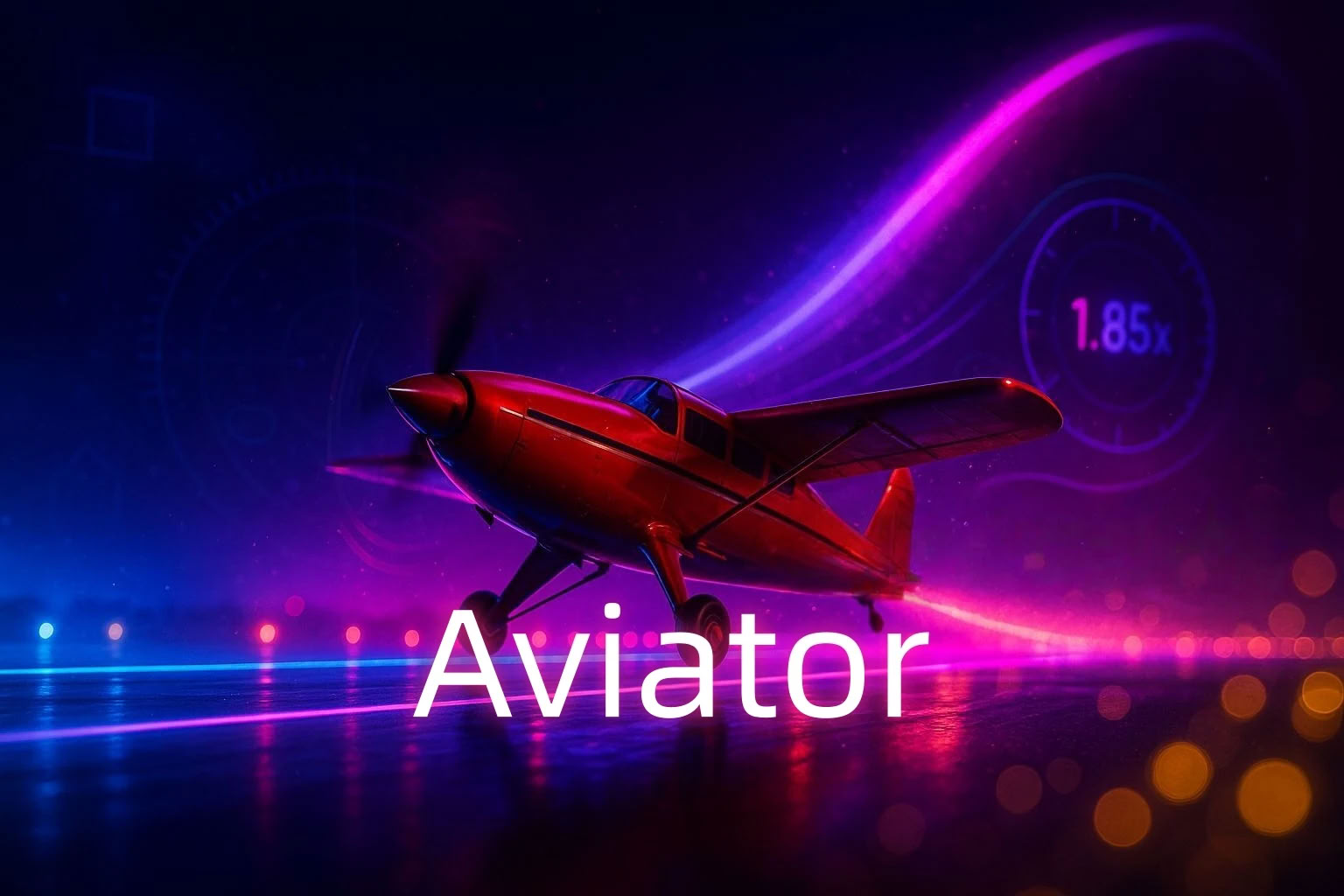 brx7games Como Jogar Aviator