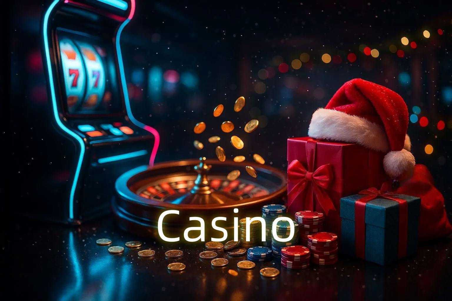 Benefícios do brx7games
