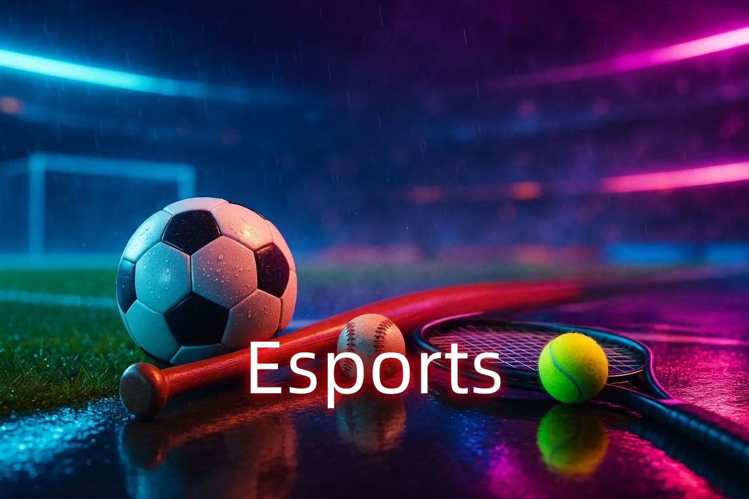 brx7games Variedade de Esportes