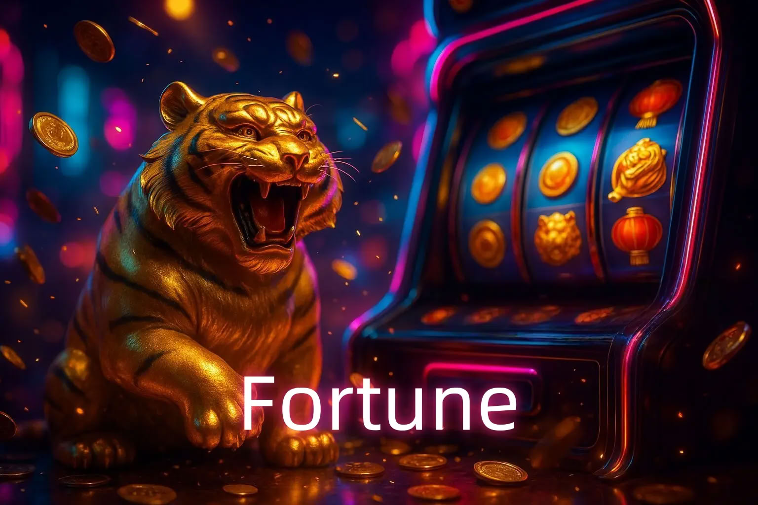 brx7games Como Jogar Fortune Tiger