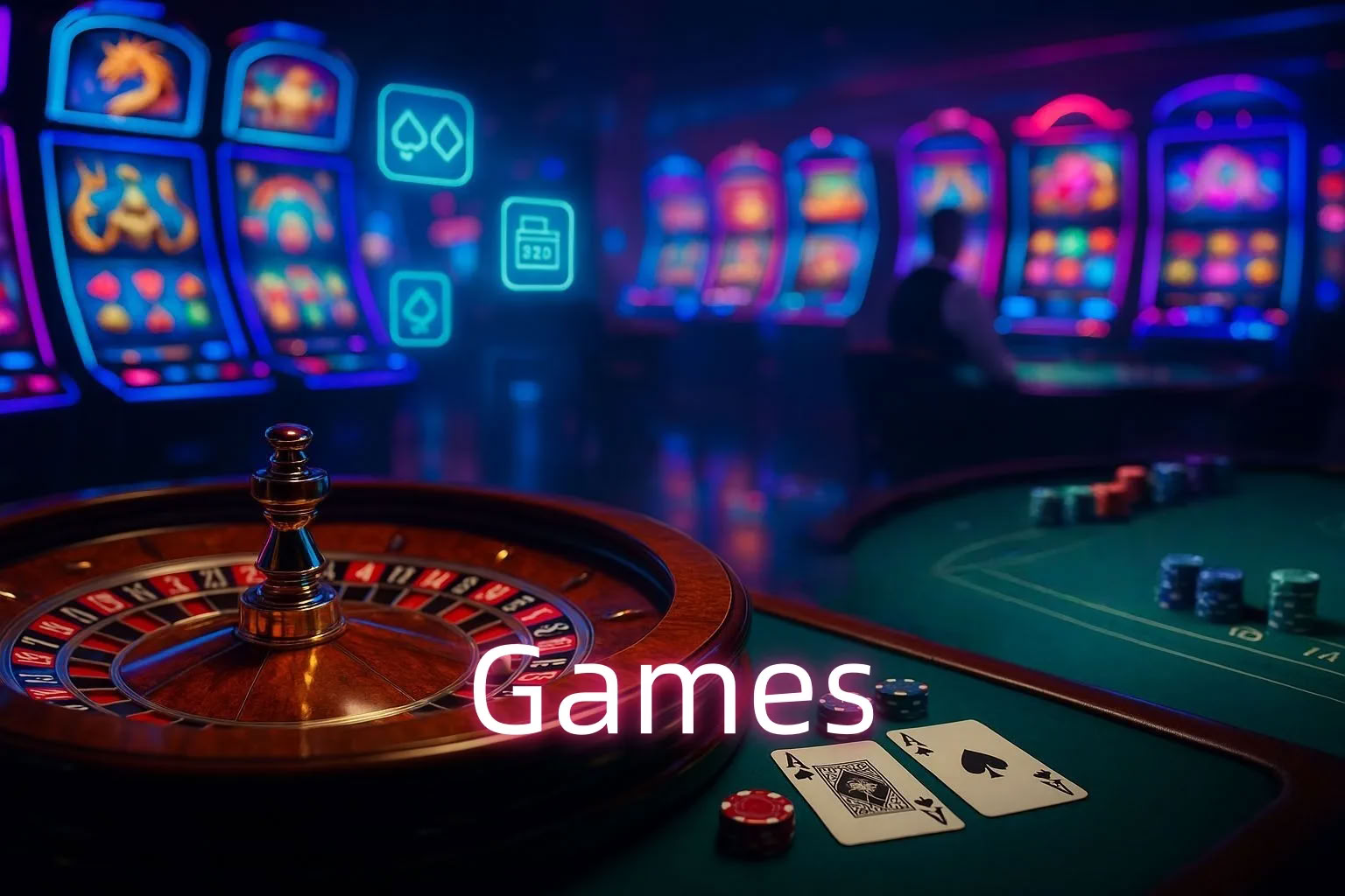 brx7games Jogos Recomendados