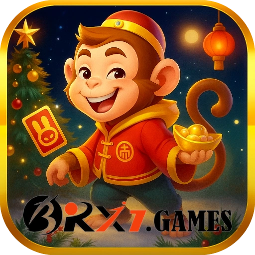 brx7games logo