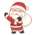 brx7games Santa Claus Bônus