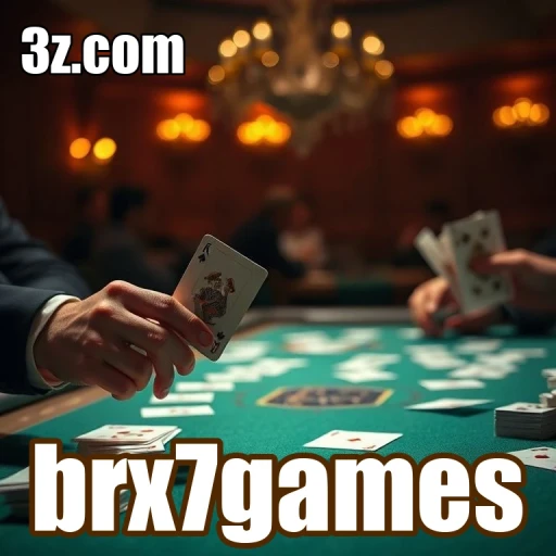 brx7games Vip